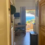 La Petite Maison Maximoise - Kleine Haus Maximoise By Interhome בית נופש