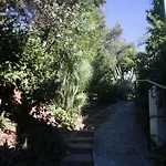 La Petite Maison Maximoise - Kleine Haus Maximoise By Interhome סן-מקסים