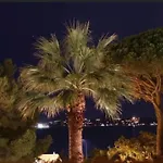 Nyaraló La Petite Maison Maximoise - Kleine Haus Maximoise By Interhome *