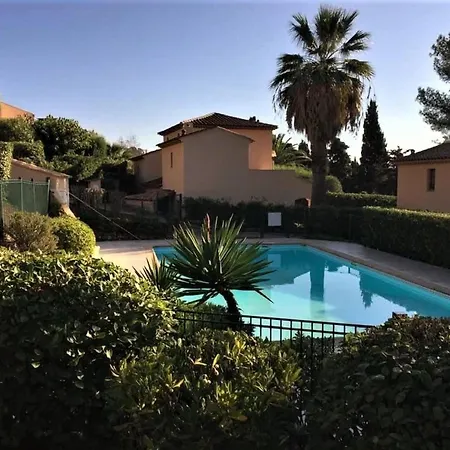 בית נופש La Petite Maison Maximoise - Kleine Haus Maximoise By Interhome