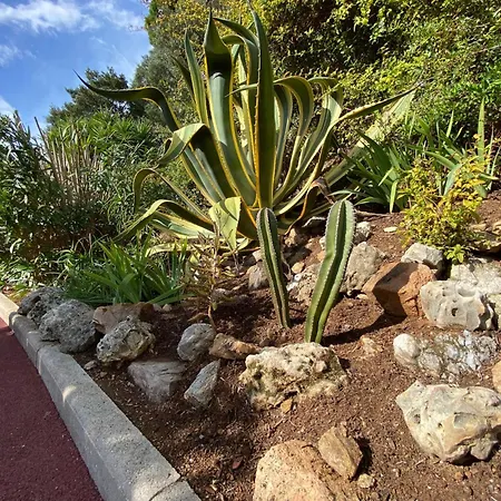 La Petite Maison Maximoise - Kleine Haus Maximoise By Interhome Σπίτι διακοπών