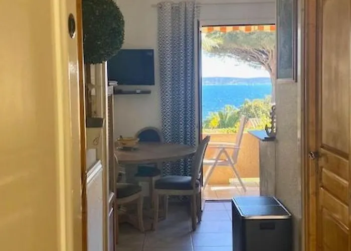 La Petite Maison Maximoise - Kleine Haus Maximoise By Interhome Σπίτι διακοπών