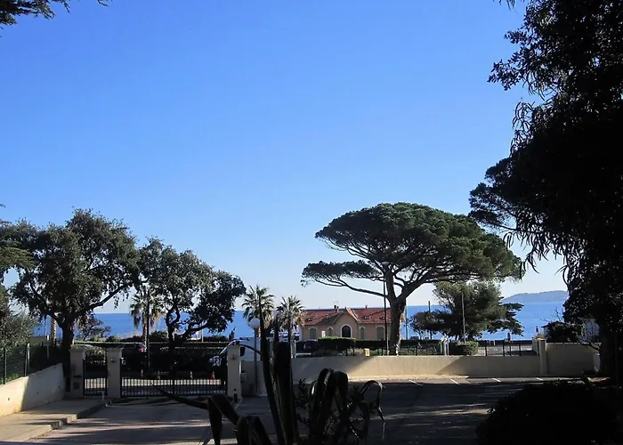 La Petite Maison Maximoise - Kleine Haus Maximoise By Interhome Σπίτι διακοπών *