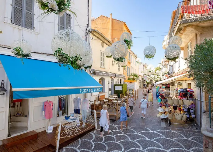 Σπίτι διακοπών La Petite Maison Maximoise - Kleine Haus Maximoise By Interhome Σαιντ-Μαξίμ