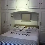 Σπίτι διακοπών La Petite Maison Maximoise - Kleine Haus Maximoise By Interhome Σαιντ-Μαξίμ