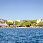 La Petite Maison Maximoise - Kleine Haus Maximoise By Interhome Σπίτι διακοπών Σαιντ-Μαξίμ