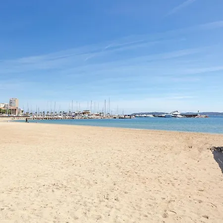 La Petite Maison Maximoise - Kleine Haus Maximoise By Interhome *