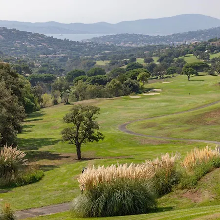 Tatil Evi La Petite Maison Maximoise - Kleine Haus Maximoise By Interhome