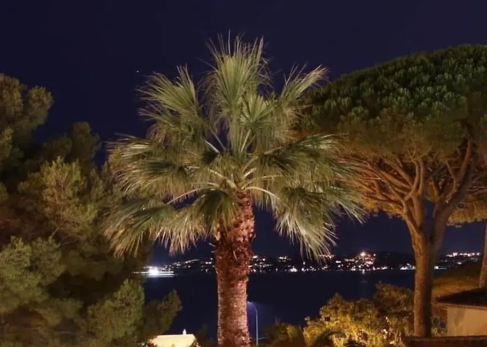 Tatil Evi La Petite Maison Maximoise - Kleine Haus Maximoise By Interhome *