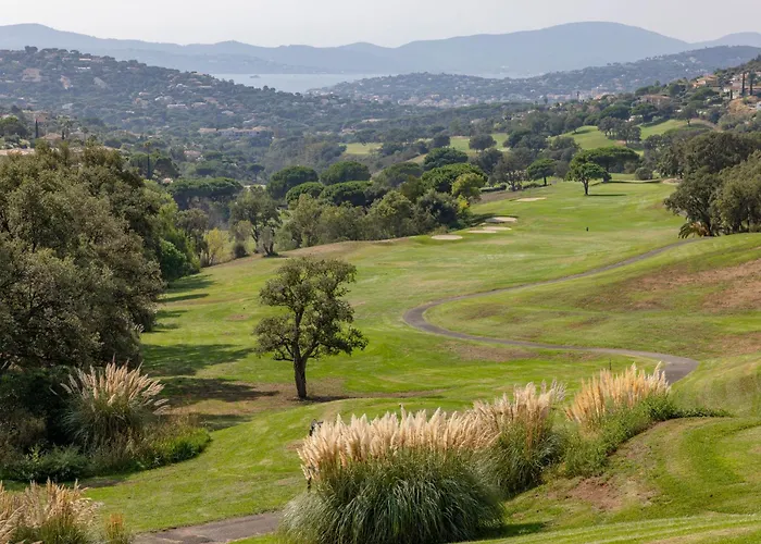 度假居 La Petite Maison Maximoise - Kleine Haus Maximoise By Interhome