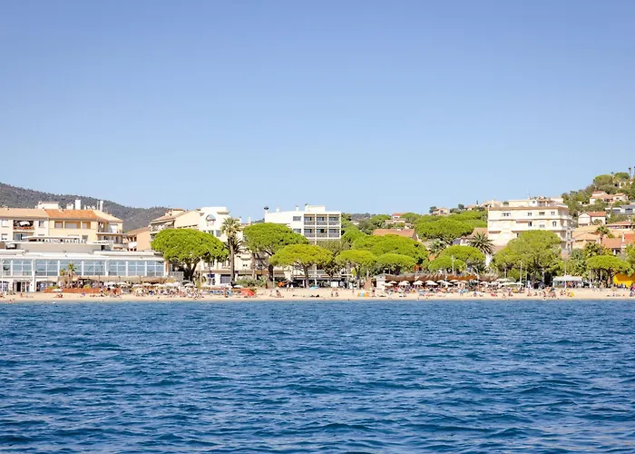 La Petite Maison Maximoise - Kleine Haus Maximoise By Interhome 度假居 圣马克西姆